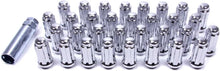 Load image into Gallery viewer, Gorilla Automotive 8LUG SD DUPLX 14-1.50 WIK CHR 26145HT