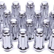 Load image into Gallery viewer, Gorilla Automotive 8LUG SD DUPLX 14-2.00 WIK CHR 26105HT
