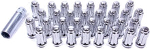 Load image into Gallery viewer, Gorilla Automotive 8LUG SD DUPLX 14-2.00 WIK CHR 26105HT
