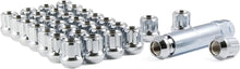 Load image into Gallery viewer, Gorilla Automotive 8LUG SD DUPLX OE 9/16 WIK CHR 26095SD
