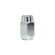 Load image into Gallery viewer, Gorilla Automotive ACORN LUG 13/16" 12-1.25 CHR BULK 000000000000071128