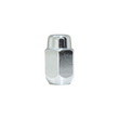 Load image into Gallery viewer, Gorilla Automotive ACORN LUG 13/16" 12-1.50 CHR BULK 000000000000071138