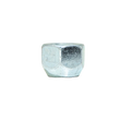 Load image into Gallery viewer, Gorilla Automotive ACORN OE LUG 13/16" 12-1.50 ZINC BULK 000000000000070038