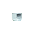 Load image into Gallery viewer, Gorilla Automotive ACORN OE LUG 13/16" 14-1.50 ZINC BULK 000000000000070048