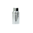 Load image into Gallery viewer, Gorilla Automotive ADAPTER SKT 13/16" - 13/16" BULK 000000000000001316