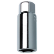 Load image into Gallery viewer, Gorilla Automotive ADAPTER SKT 13/16" - 3/4" LONG BULK 1316-34L