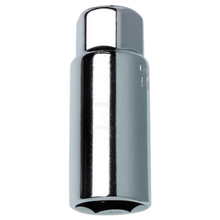 Load image into Gallery viewer, Gorilla Automotive ADAPTER SKT 3/4" - 13/16" LONG BULK