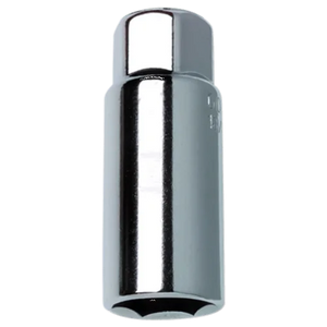 Gorilla Automotive ADAPTER SKT 3/4" - 13/16" LONG BULK