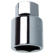 Load image into Gallery viewer, Gorilla Automotive ADAPTER SKT 3/4" - 13/16" SHORT BULK