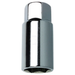 Load image into Gallery viewer, Gorilla Automotive ADAPTER SKT 7/8" - 13/16" BULK