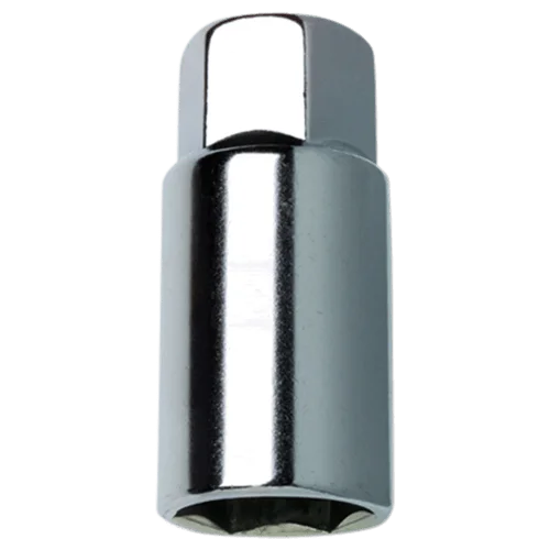 Gorilla Automotive ADAPTER SKT 7/8" - 13/16" BULK