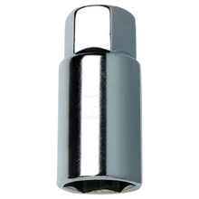 Load image into Gallery viewer, Gorilla Automotive ADAPTER SKT 7/8" - 13/16" BULK