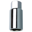 Load image into Gallery viewer, Gorilla Automotive ADAPTER SKT 7/8" - 3/4" BULK