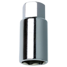 Load image into Gallery viewer, Gorilla Automotive ADAPTER SKT 7/8" - 3/4" BULK