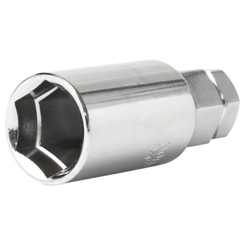 Gorilla Automotive ADAPTER SKT DUAL SKT 3/4" - 13/16" BULK
