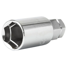 Load image into Gallery viewer, Gorilla Automotive ADAPTER SKT DUAL SKT 3/4" - 13/16" BULK