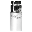Load image into Gallery viewer, Gorilla Automotive ADAPTER SKT DUAL SKT 3/4" BULK
