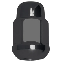 Load image into Gallery viewer, Gorilla Automotive BALL SEAT LUG 3/4" 12-1.50 BLK BULK