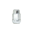 Load image into Gallery viewer, Gorilla Automotive BALL SEAT LUG 3/4" 12-1.50 CHR BULK 000000000000038138