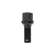 Load image into Gallery viewer, Gorilla Automotive BOLT BALL R13 17MM 14-1.50 BLK 32MM BULK