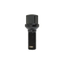 Load image into Gallery viewer, Gorilla Automotive BOLT BALL R13 17MM 14-1.50 BLK 32MM BULK