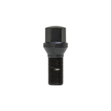 Load image into Gallery viewer, Gorilla Automotive BOLT CONE 17MM 15-1.25 BLK 28MM BULK