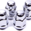 Load image into Gallery viewer, Gorilla Automotive BULGE HT LUG 13/16" 12-1.50 CHR BAG