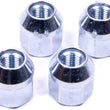 Load image into Gallery viewer, Gorilla Automotive BULGE LUG 13/16" 14-2.00 CHR BAG