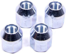 Load image into Gallery viewer, Gorilla Automotive BULGE LUG 13/16" 14-2.00 CHR BAG