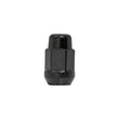 Load image into Gallery viewer, Gorilla Automotive BULGE LUG 3/4" 1/2 BLK BULK
