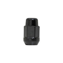 Load image into Gallery viewer, Gorilla Automotive BULGE LUG 3/4" 1/2 BLK BULK