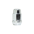 Load image into Gallery viewer, Gorilla Automotive BULGE LUG 3/4" 1/2 CHR BULK 000000000000041188