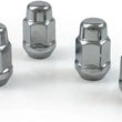 Load image into Gallery viewer, Gorilla Automotive BULGE LUG 3/4" 14-1.50 CHR BAG 41147B