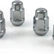 Load image into Gallery viewer, Gorilla Automotive BULGE LUG 3/4" 14-1.50 CHR BAG 41147B