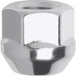 Load image into Gallery viewer, Gorilla Automotive BULGE OE LUG 3/4" 12-1.75 ZINC BAG 40067B