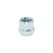 Load image into Gallery viewer, Gorilla Automotive BULGE OE LUG 3/4" 14-1.50 ZINC BULK 000000000000040048