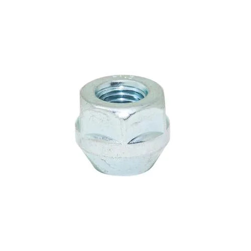 Gorilla Automotive BULGE SHORT OE 13/16" 12-1.50 ZINC BULK
