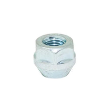 Load image into Gallery viewer, Gorilla Automotive BULGE SHORT OE 13/16" 12-1.50 ZINC BULK