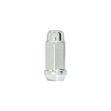 Load image into Gallery viewer, Gorilla Automotive BULGE XL HT LUG 13/16" 14-1.50 CHR BULK