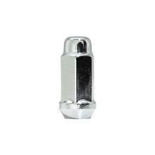 Load image into Gallery viewer, Gorilla Automotive BULGE XL HT LUG 3/4" 1/2 CHR BULK