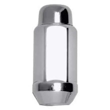 Load image into Gallery viewer, Gorilla Automotive BULGE XL HT LUG 3/4" 14-1.50 CHR BULK