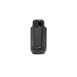 Load image into Gallery viewer, Gorilla Automotive BULGE XL LUG 13/16" 14-1.50 BLK BULK