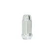 Load image into Gallery viewer, Gorilla Automotive BULGE XL LUG 13/16" 14-1.50 CHR BULK 91148XL