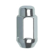 Load image into Gallery viewer, Gorilla Automotive BULGE XL LUG 13/16" 14-2.00 CHR BULK