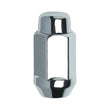 Load image into Gallery viewer, Gorilla Automotive BULGE XL LUG 13/16" 9/16 CHR BULK