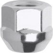 Load image into Gallery viewer, Gorilla Automotive BULGE OE LUG 3/4" 12-1.75 ZINC BAG 40067B