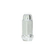 Load image into Gallery viewer, Gorilla Automotive DUP ACORN LT LUG 7/8" 9/16 CHR BULK