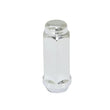 Load image into Gallery viewer, Gorilla Automotive DUP ACRN XL LUG 7/8" 9/16 CHR BULK 76198XL