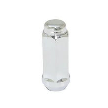 Load image into Gallery viewer, Gorilla Automotive DUP ACRN XL LUG 7/8" 9/16 CHR BULK 76198XL