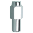 Load image into Gallery viewer, Gorilla Automotive DUP MAG XL LUG 7/8" 9/16 CHR BULK